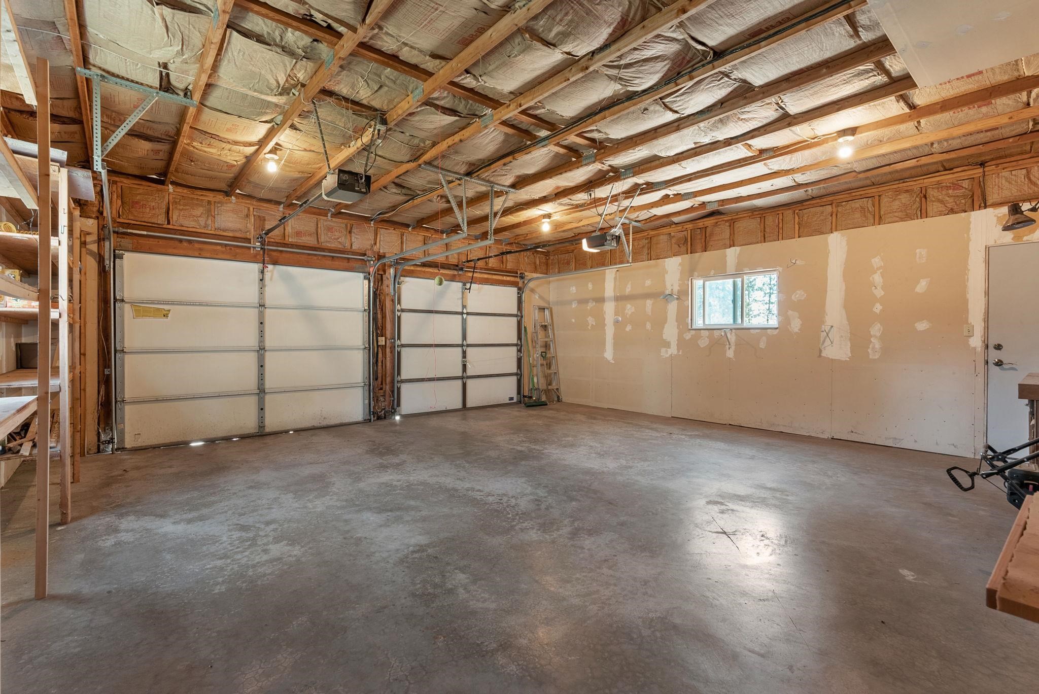 4610 West S Oval Road Spokane, WA 99224 - Photo 35 of 47
