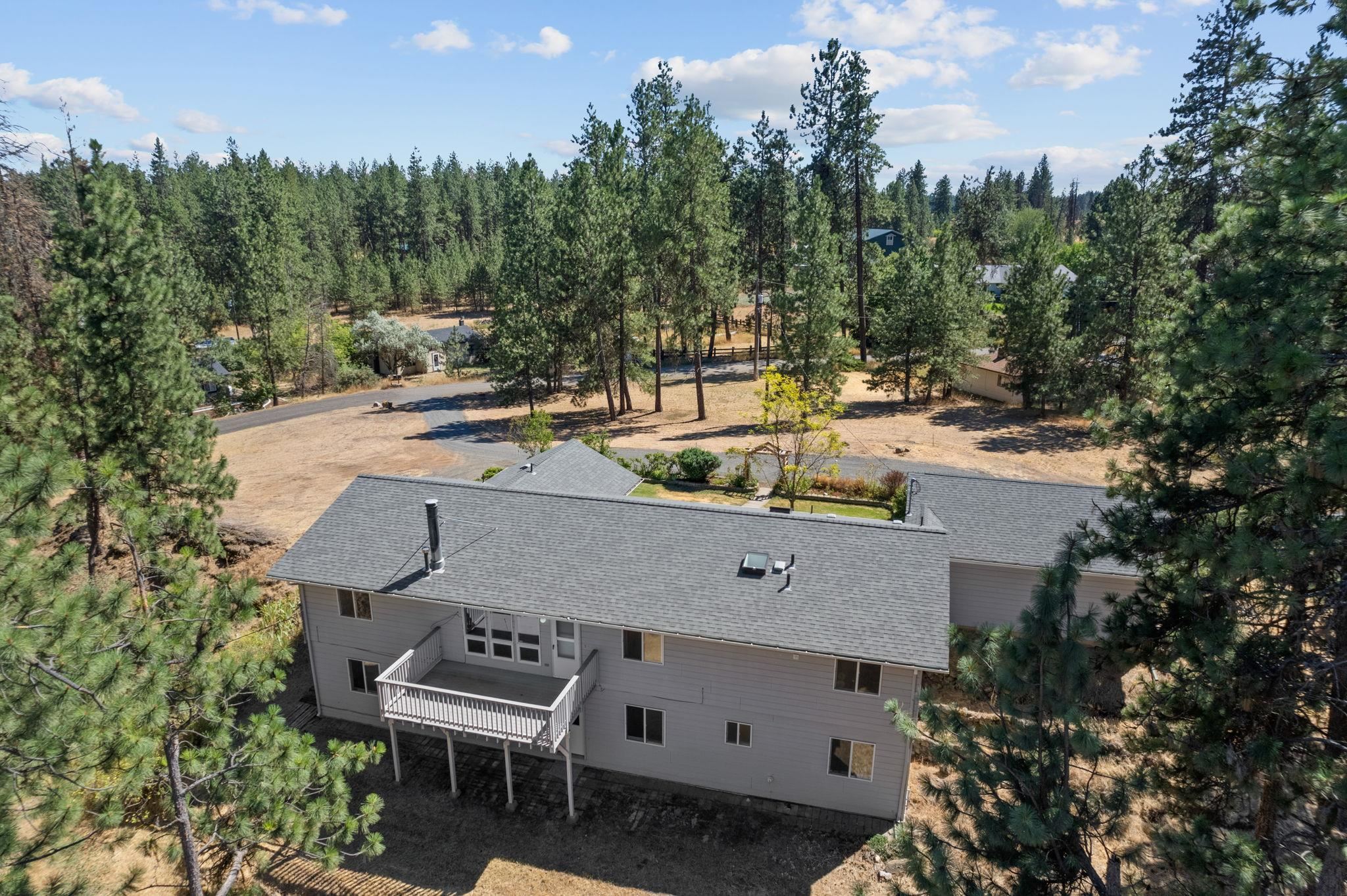 4610 West S Oval Road Spokane, WA 99224 - Photo 40 of 47