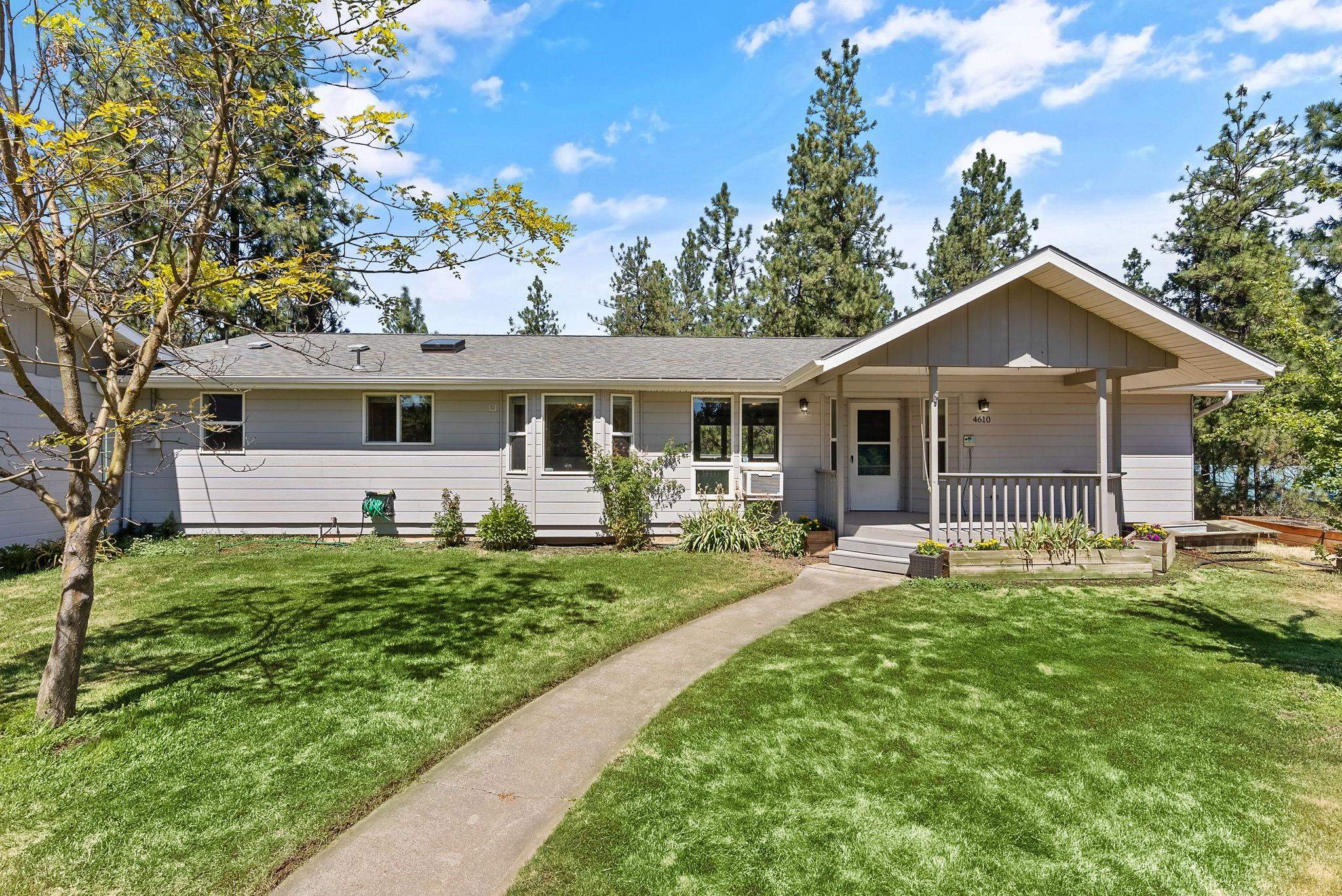 4610 West S Oval Road Spokane, WA 99224 - Photo 4 of 47