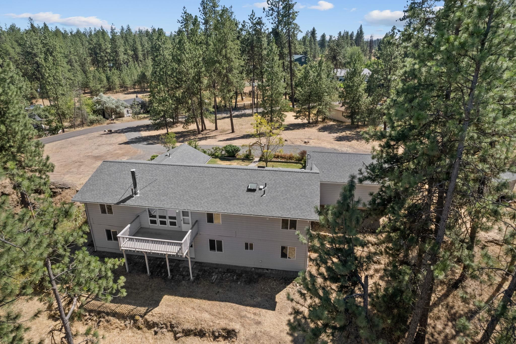4610 West S Oval Road Spokane, WA 99224 - Photo 41 of 47
