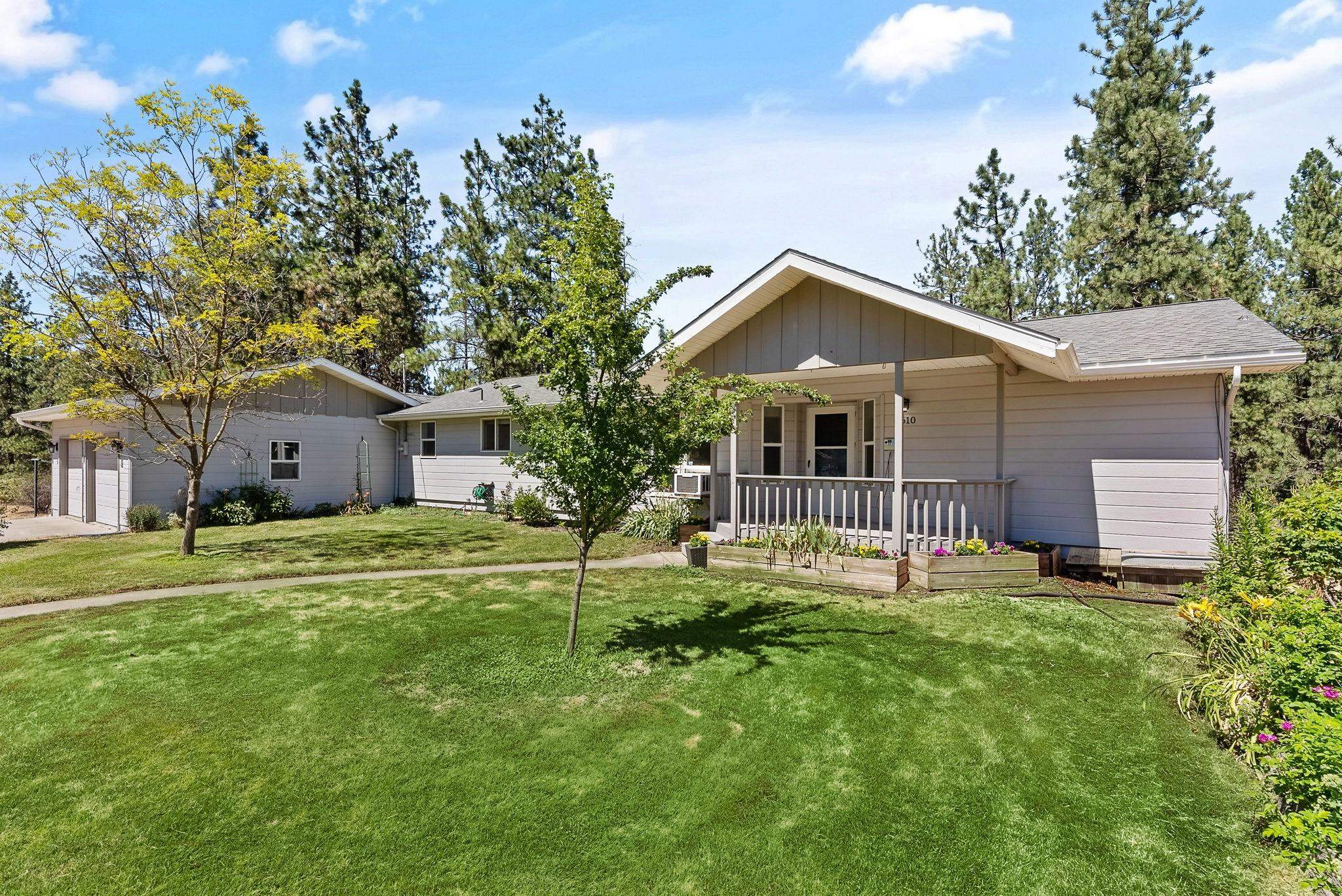 4610 West S Oval Road Spokane, WA 99224 - Photo 5 of 47