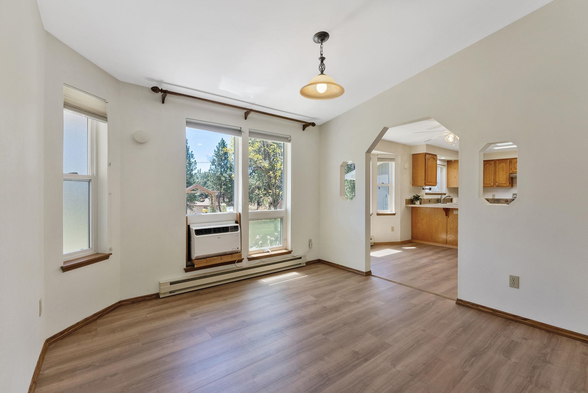 4610 West S Oval Road Spokane, WA 99224 - Photo 8 of 47