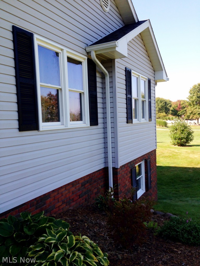 872 West Hutton Road Wooster, OH 44691 - Photo 21 of 24