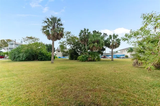 $175,000 | 6535 Yvette Drive, Hudson, FL 34667