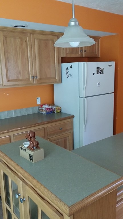 424 Southeast County Line Road Sumner, MI 48889 - Photo 6 of 15 1844073-5.JPG