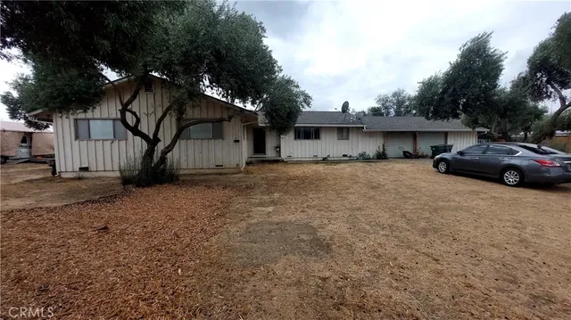 $260,000 | 1547 Blackburn Avenue, Corning, CA 96021