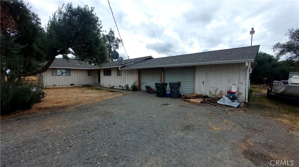1547 Blackburn Avenue Corning, CA 96021 - Photo 2 of 51 a view of a house with a patio