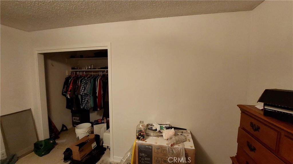 1547 Blackburn Avenue Corning, CA 96021 - Photo 38 of 51 a view of a livingroom with storage