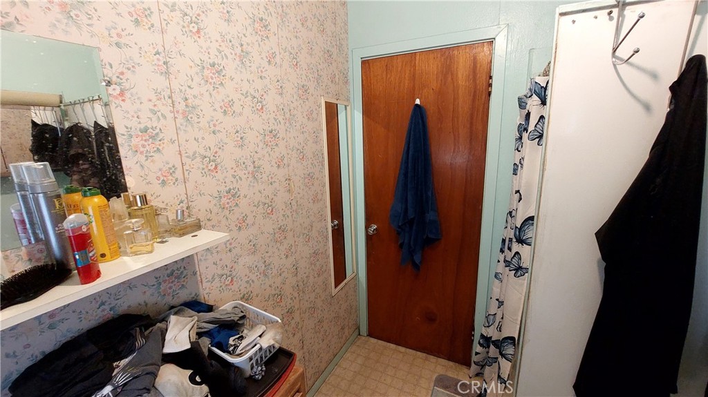 1547 Blackburn Avenue Corning, CA 96021 - Photo 47 of 51