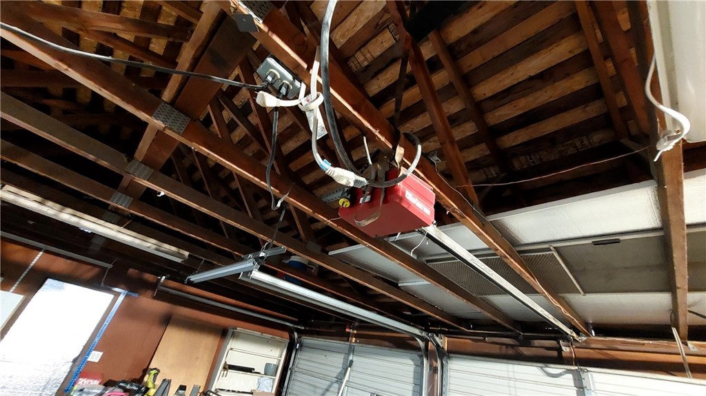 1547 Blackburn Avenue Corning, CA 96021 - Photo 51 of 51 a view of an outdoor space