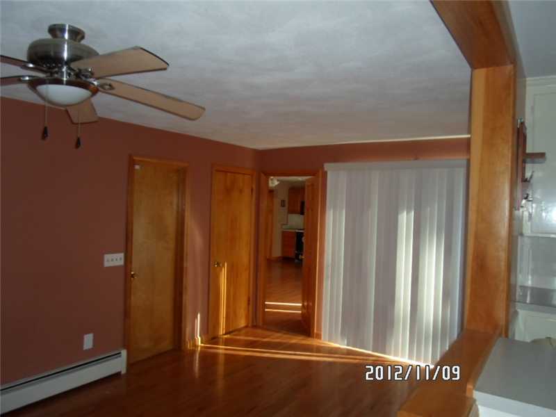 277 Old County Road Smithfield, RI 02917 - Photo 5 of 12 Den/Family/Great Room.