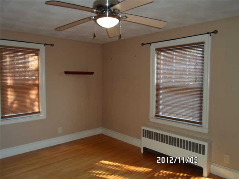 277 Old County Road Smithfield, RI 02917 - Photo 7 of 12 Bedroom.