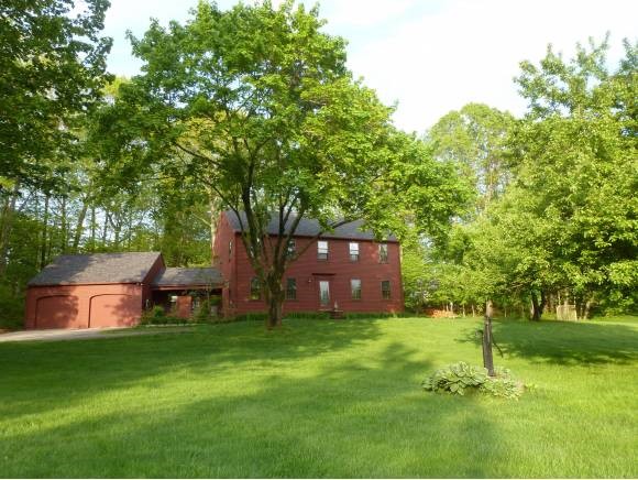 76 Exeter Road North Hampton, NH 03862 - Photo 1 of 1 Gallery Image 1