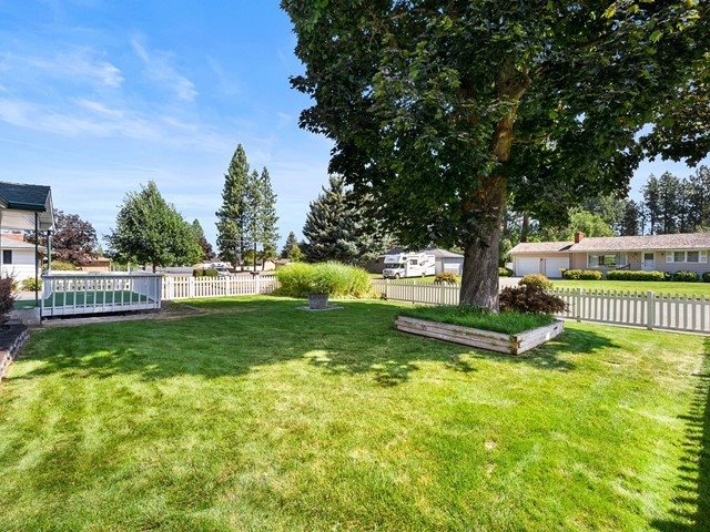 1610 South Vercler Road Spokane Valley, WA 99216 - Photo 2 of 22