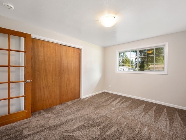 1610 South Vercler Road Spokane Valley, WA 99216 - Photo 11 of 22