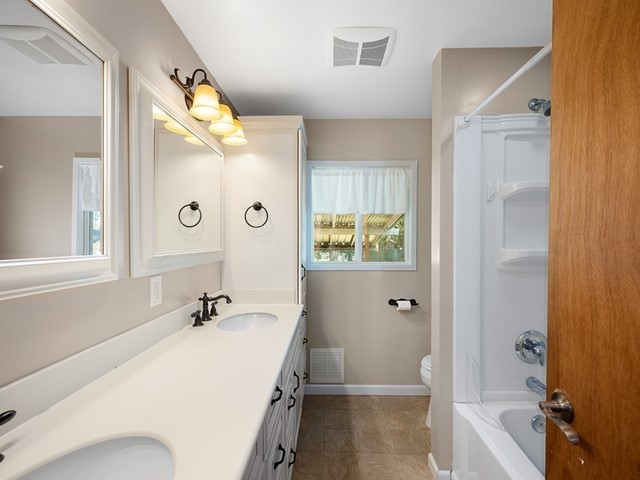 1610 South Vercler Road Spokane Valley, WA 99216 - Photo 12 of 22