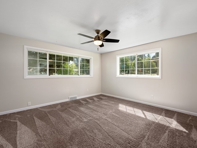 1610 South Vercler Road Spokane Valley, WA 99216 - Photo 13 of 22
