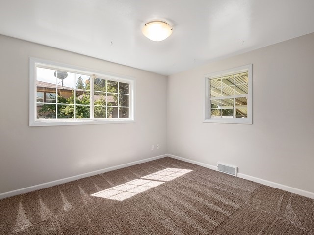 1610 South Vercler Road Spokane Valley, WA 99216 - Photo 14 of 22