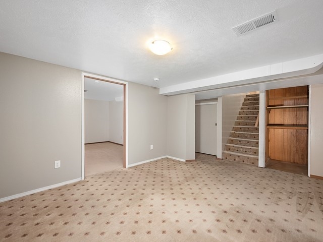 1610 South Vercler Road Spokane Valley, WA 99216 - Photo 15 of 22
