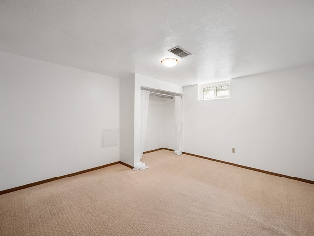 1610 South Vercler Road Spokane Valley, WA 99216 - Photo 16 of 22
