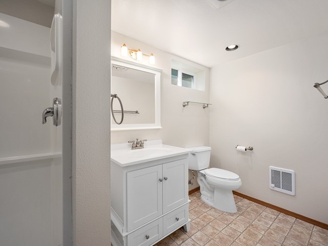 1610 South Vercler Road Spokane Valley, WA 99216 - Photo 17 of 22