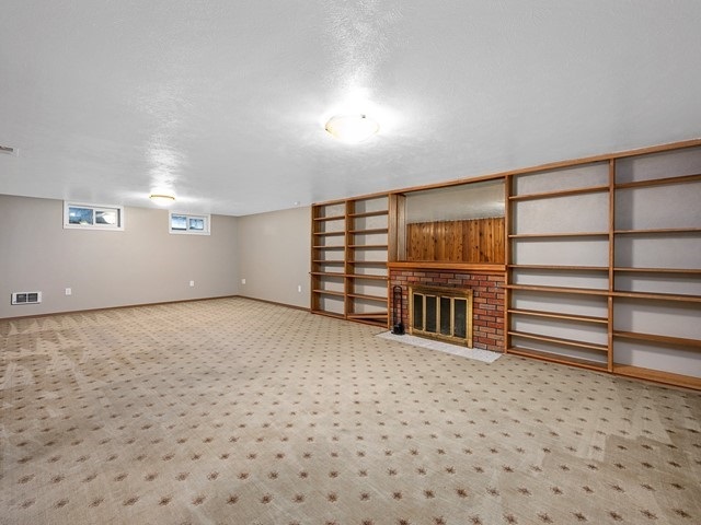 1610 South Vercler Road Spokane Valley, WA 99216 - Photo 18 of 22