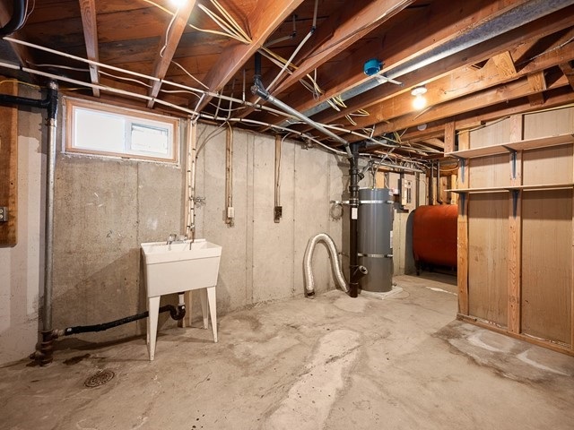 1610 South Vercler Road Spokane Valley, WA 99216 - Photo 19 of 22