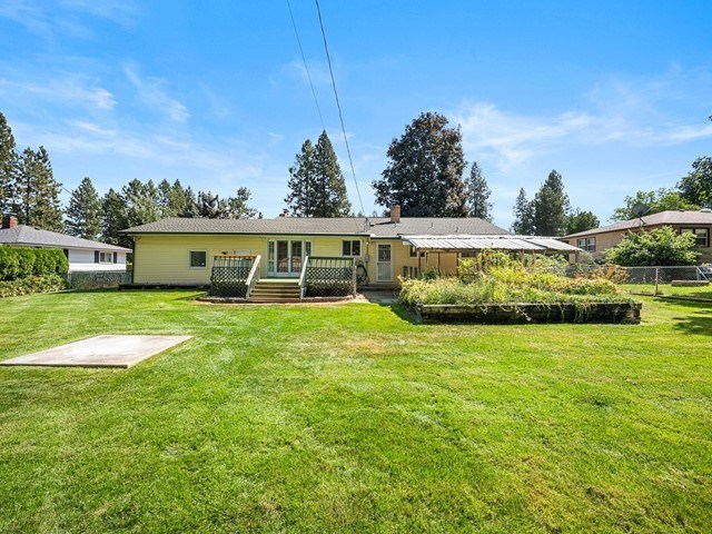 1610 South Vercler Road Spokane Valley, WA 99216 - Photo 22 of 22