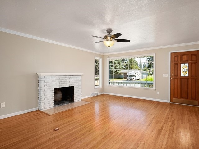 1610 South Vercler Road Spokane Valley, WA 99216 - Photo 4 of 22