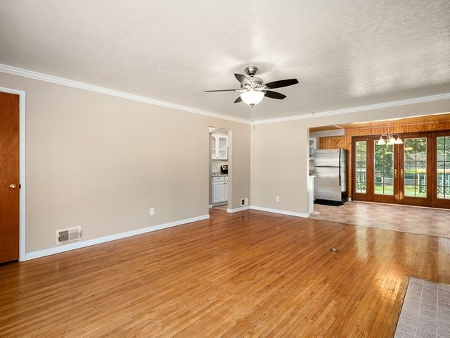 1610 South Vercler Road Spokane Valley, WA 99216 - Photo 5 of 22