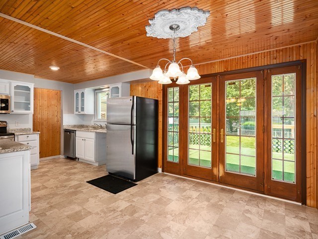 1610 South Vercler Road Spokane Valley, WA 99216 - Photo 6 of 22