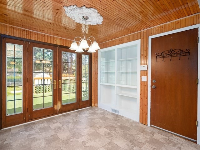 1610 South Vercler Road Spokane Valley, WA 99216 - Photo 7 of 22