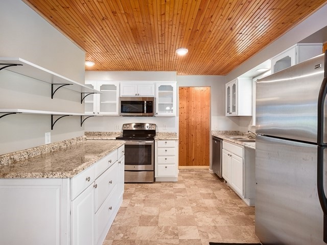 1610 South Vercler Road Spokane Valley, WA 99216 - Photo 8 of 22