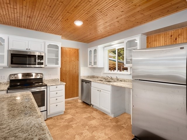 1610 South Vercler Road Spokane Valley, WA 99216 - Photo 9 of 22