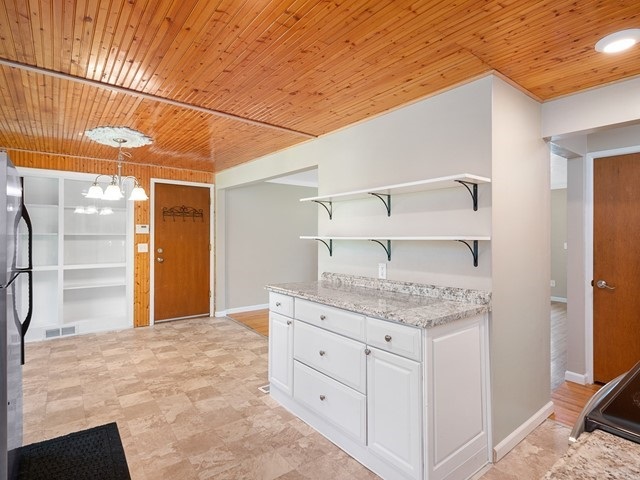 1610 South Vercler Road Spokane Valley, WA 99216 - Photo 10 of 22