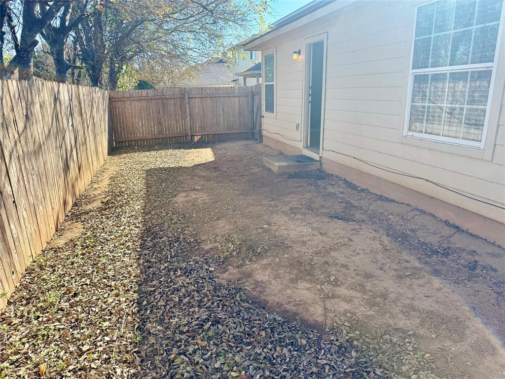 7812 Duber Lane Austin, TX 78747 - Photo 15 of 15