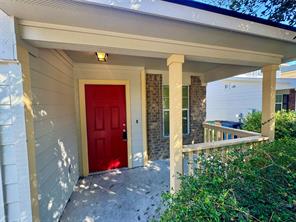 7812 Duber Lane Austin, TX 78747 - Photo 2 of 15 a view of outdoor space