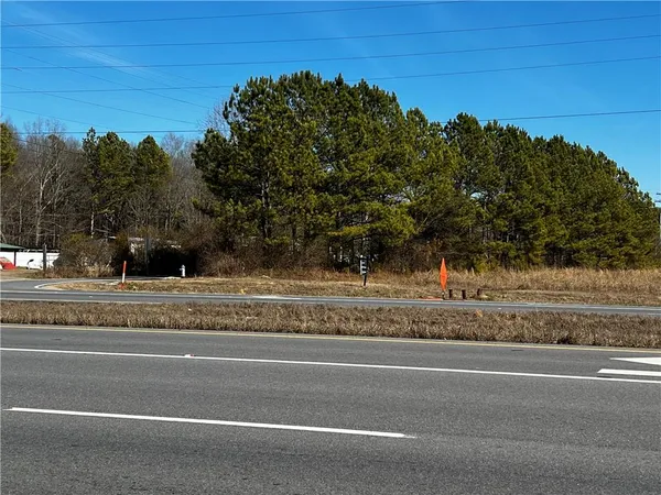 $299,000 | 0 South 27th Highway, Trion, GA 30753
