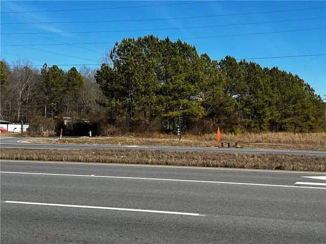 $299,000 | 0 South 27th Highway, Trion, GA 30753