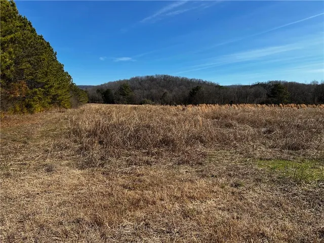 $299,000 | 0 South 27th Highway, Trion, GA 30753