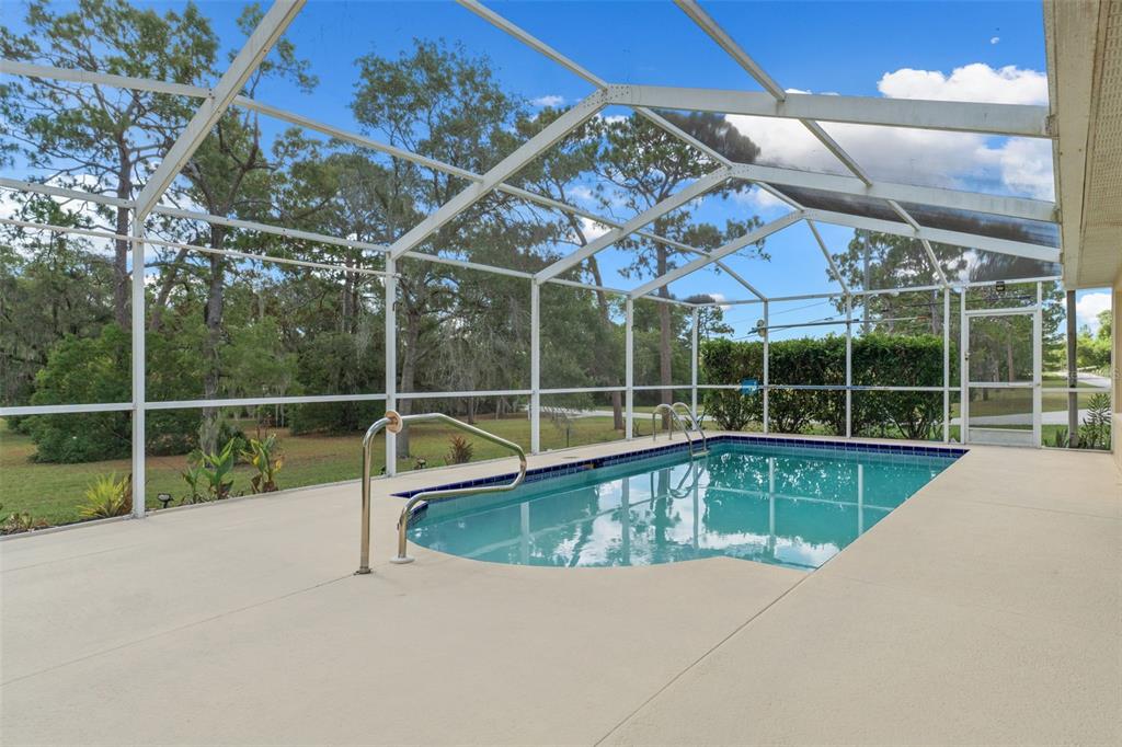 5276 Slater Road Spring Hill, FL 34608 - Photo 43 of 50