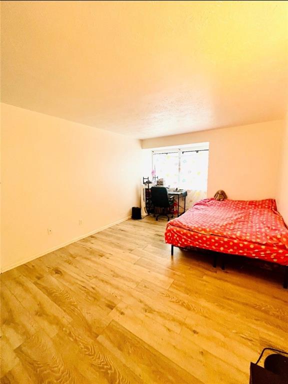 323 Ridge Point Circle, Unit 31A Bridgeville, PA 15017 - Photo 6 of 7 Gallery Image 6