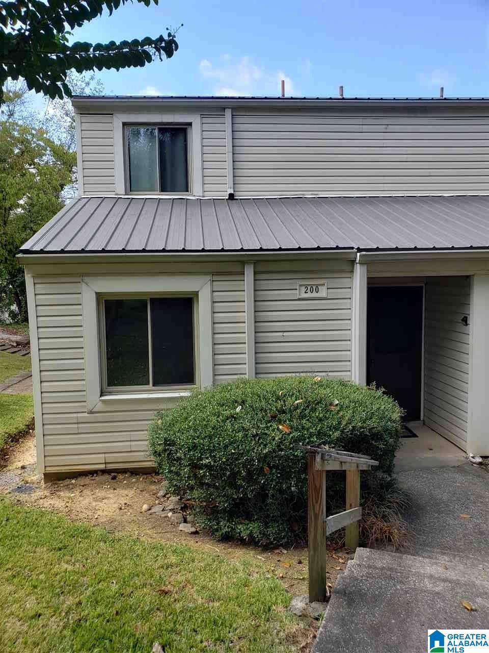 200 Running Brook Road, Unit 200 Birmingham, AL 35226 - Photo 1 of 21