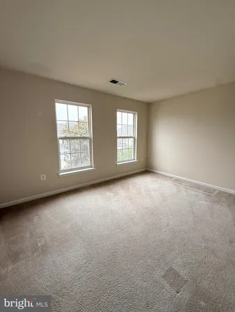 $3,200 | 1204 Anderson Street, Fredericksburg, VA 22401