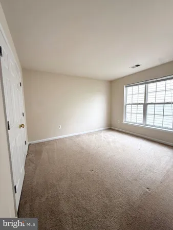 $3,200 | 1204 Anderson Street, Fredericksburg, VA 22401