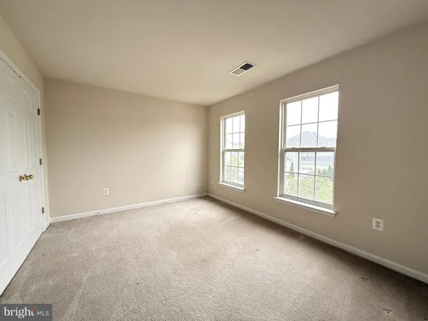 $3,200 | 1204 Anderson Street, Fredericksburg, VA 22401