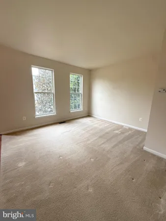 $3,200 | 1204 Anderson Street, Fredericksburg, VA 22401
