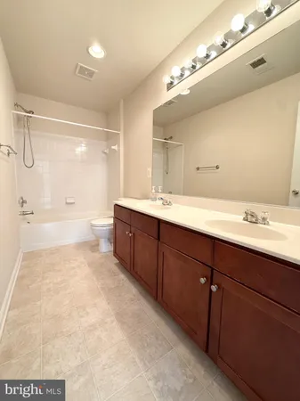 $3,200 | 1204 Anderson Street, Fredericksburg, VA 22401