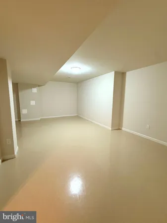 $3,200 | 1204 Anderson Street, Fredericksburg, VA 22401