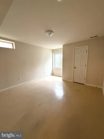 $3,200 | 1204 Anderson Street, Fredericksburg, VA 22401